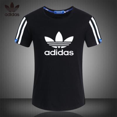 Cheap Adidas Shirts wholesale No. 70